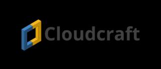 Cloudcraft logo