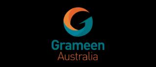 grameen australia logo