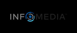 infomedia logo