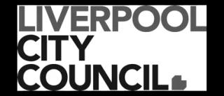 Liverpool city Council