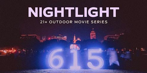 NightLight615 2023 Series